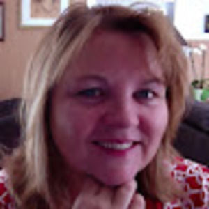 Meet your Posher, Ann